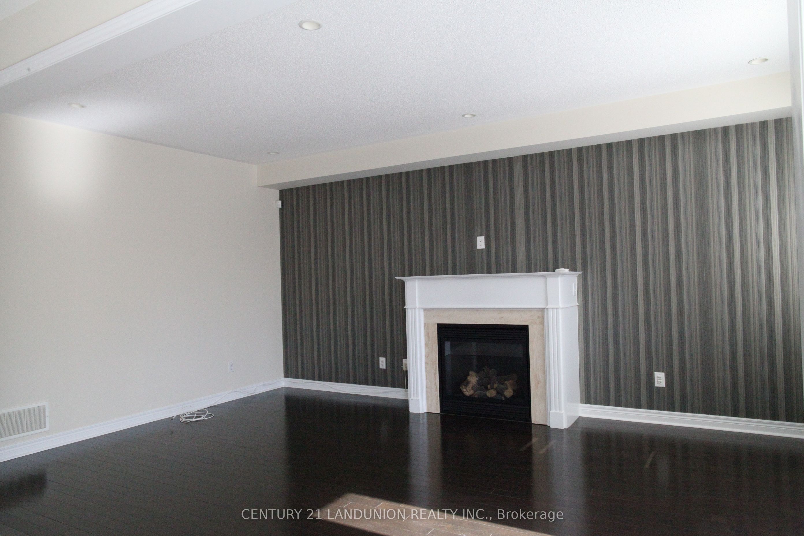 11 Herbert Wales Crescent