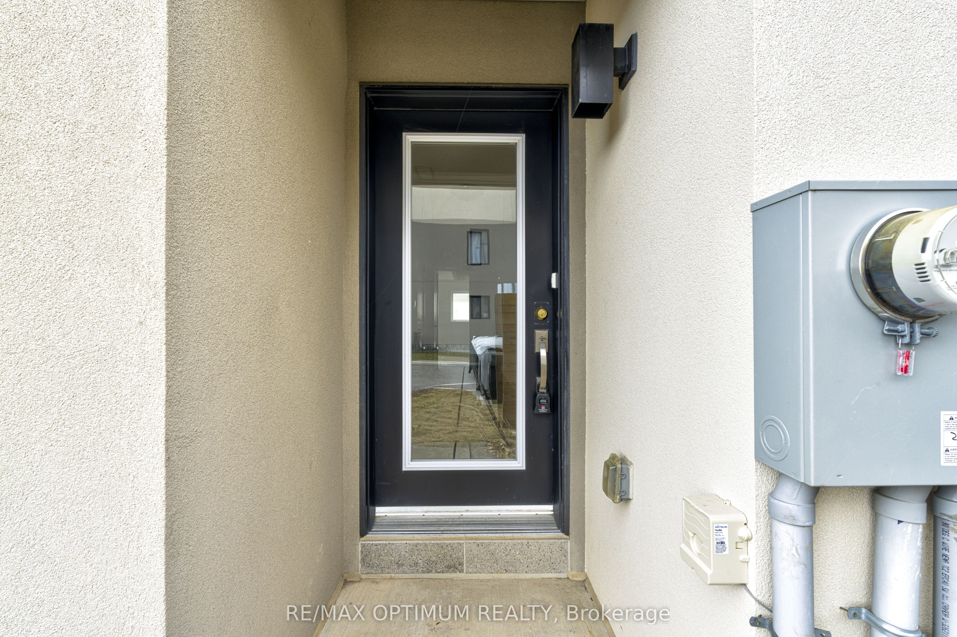 3077 Cherry Blossom Common