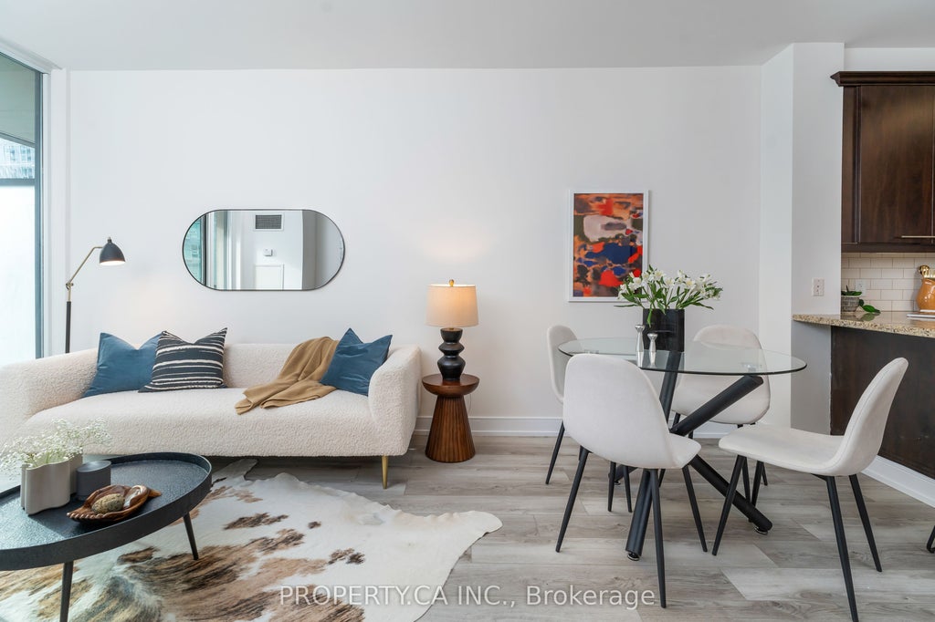 Photo of 88 Broadway Avenue #1004, Toronto, ON M4P 0A5 (MLS # C13584228)
