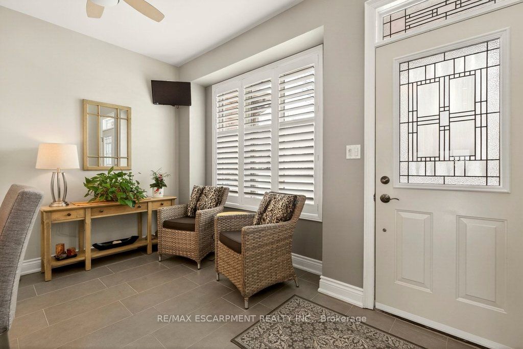 4220 Sarazen Drive 22