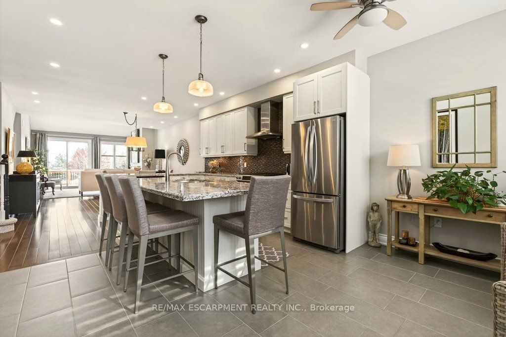 4220 Sarazen Drive 22