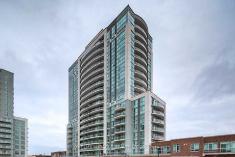 Photo of 1328 Birchmount Road #1704, Toronto, ON M1R 0B6 (MLS # E12781022)