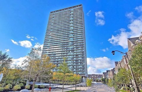 105 The Queensway Avenue 1613 Toronto ON M6S 5B5