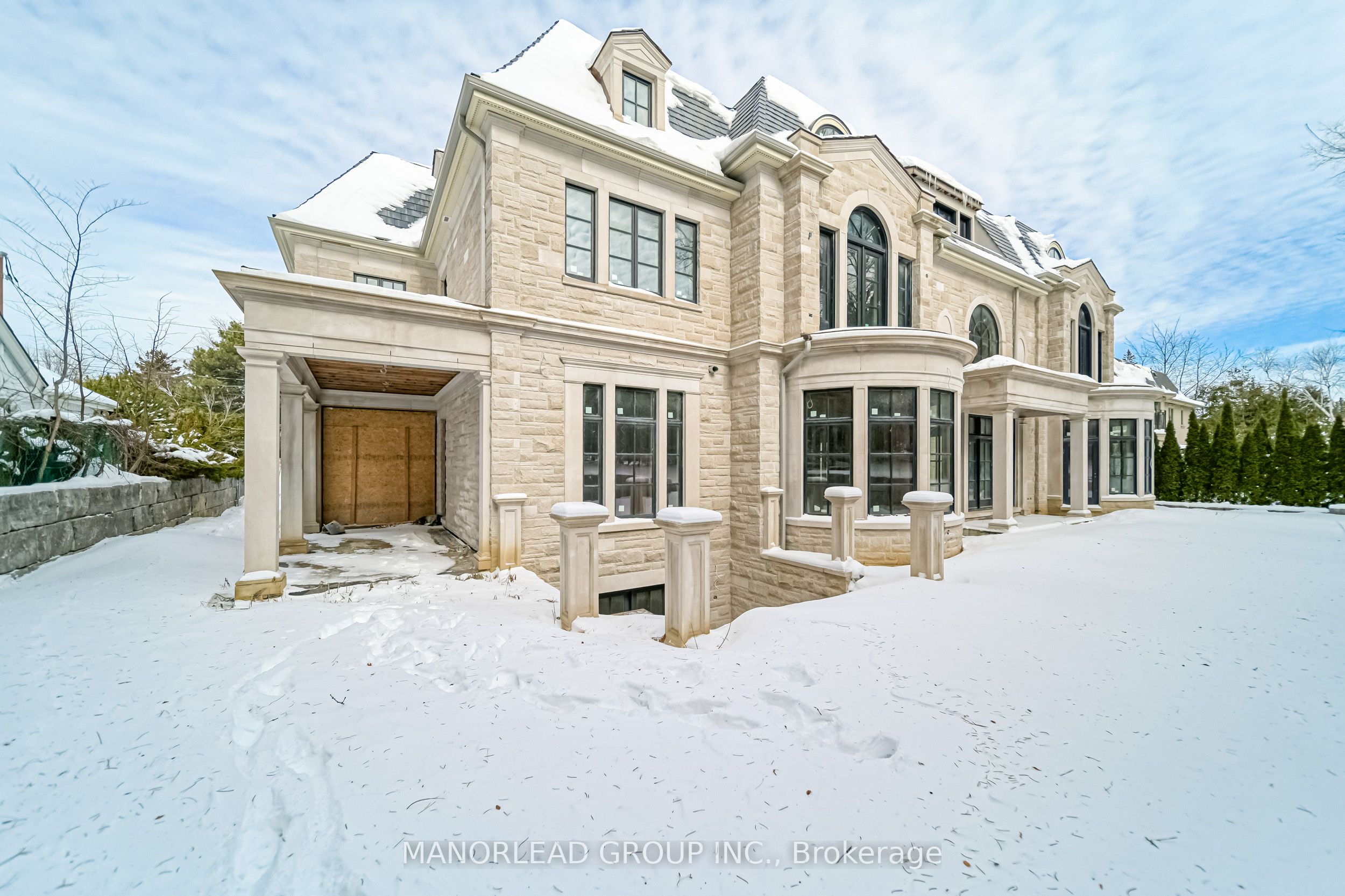 19 Royal Oak Drive