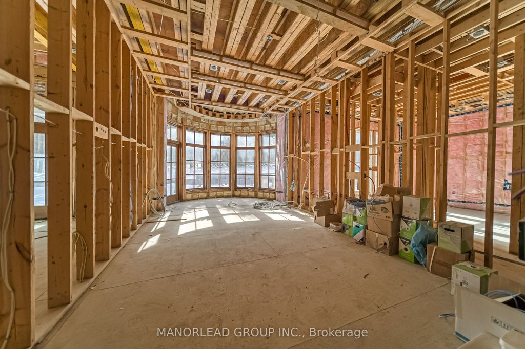 Photo of 19 Royal Oak Drive, Toronto, ON M3C 2M3 (MLS # C12228175)