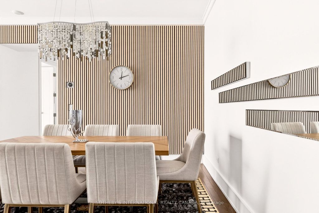 Photo of 183 Wellington Street W #3905, Toronto, ON M5V 0A1 (MLS # C12830948)