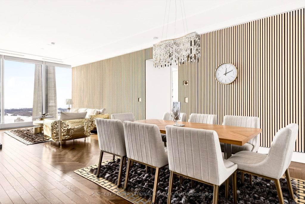 Photo of 183 Wellington Street W #3905, Toronto, ON M5V 0A1 (MLS # C12830948)