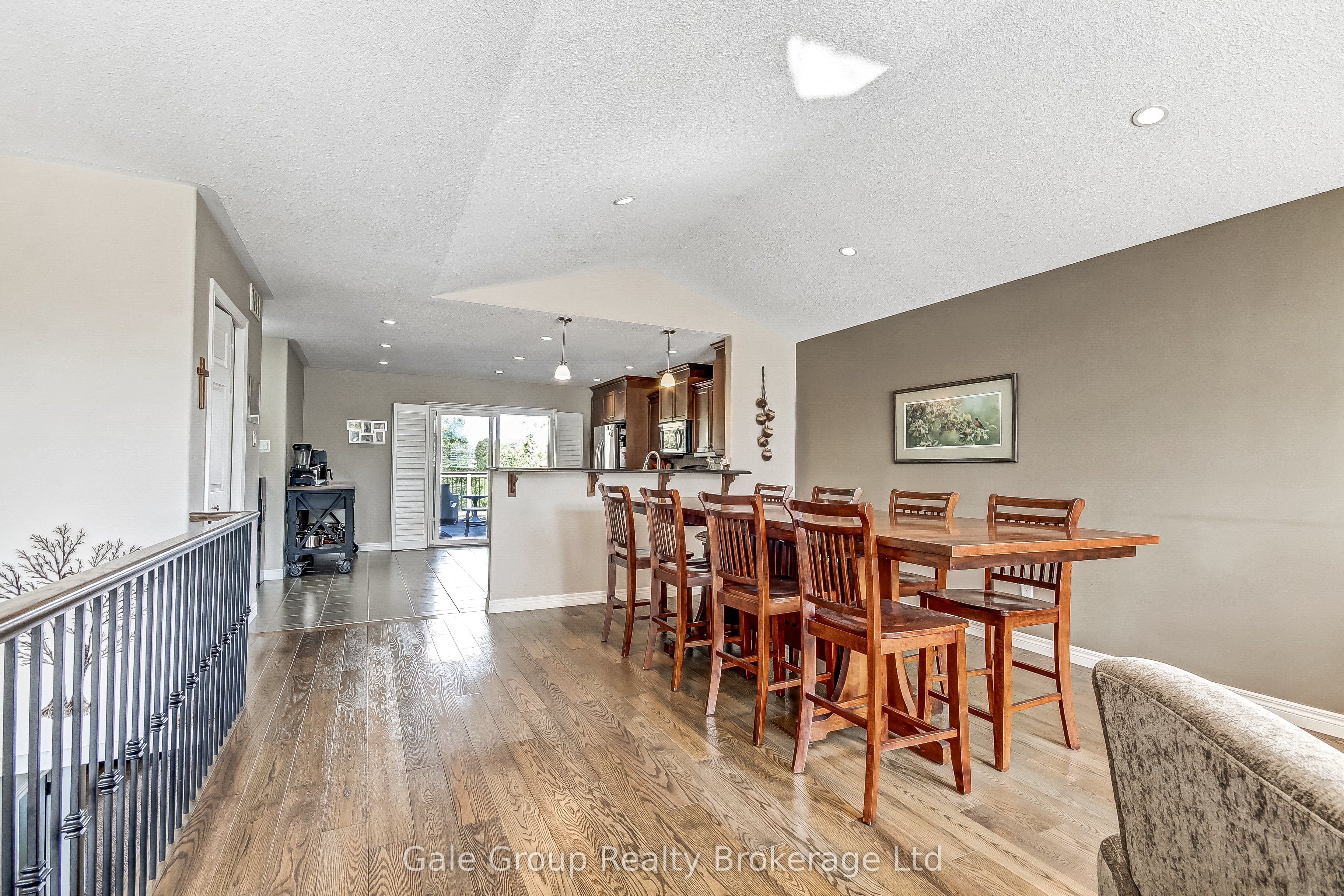 402 Fairway Road