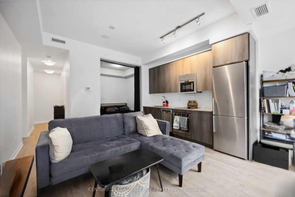 Photo of 101 Erskine Avenue #208, Toronto, ON M4P 1Y5 (MLS # C12369811)