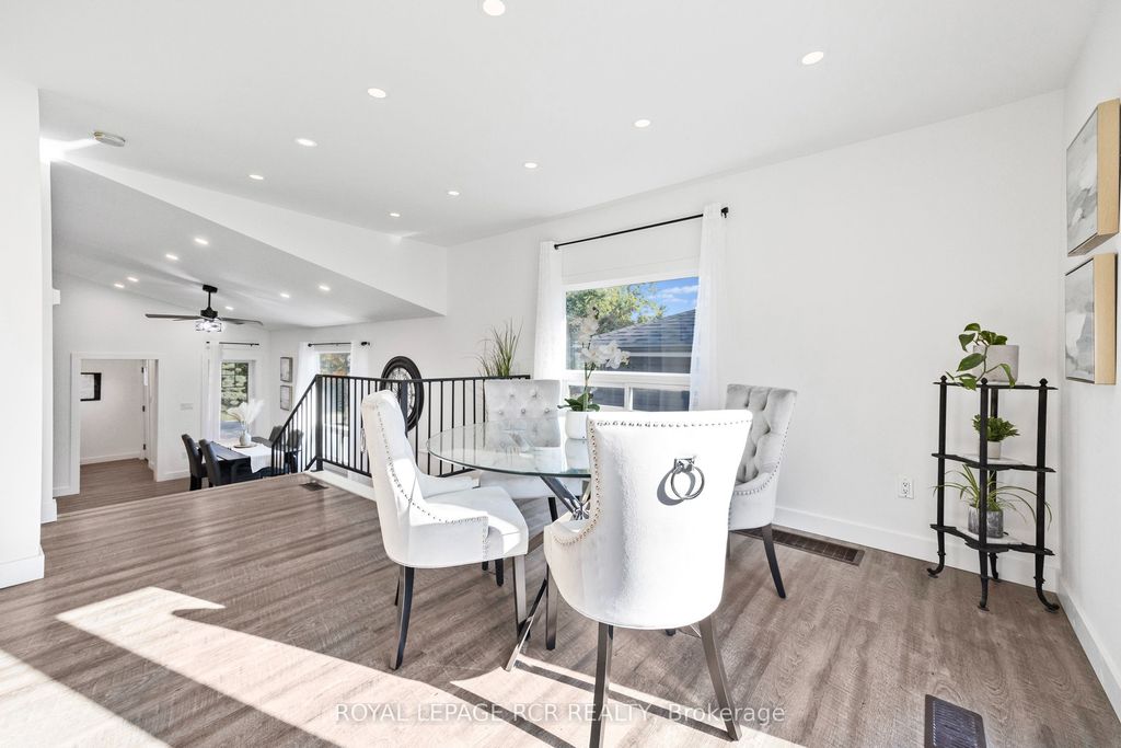 Photo of 50 Leeson Street S, East Luther Grand Valley, ON L9W 5S5 (MLS # X12677434)