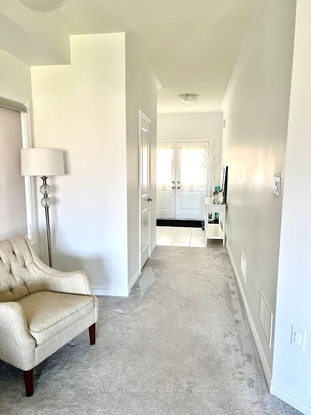 Photo of 177 Seeley Avenue, Southgate, ON N0C 1B0 (MLS # X13045188)