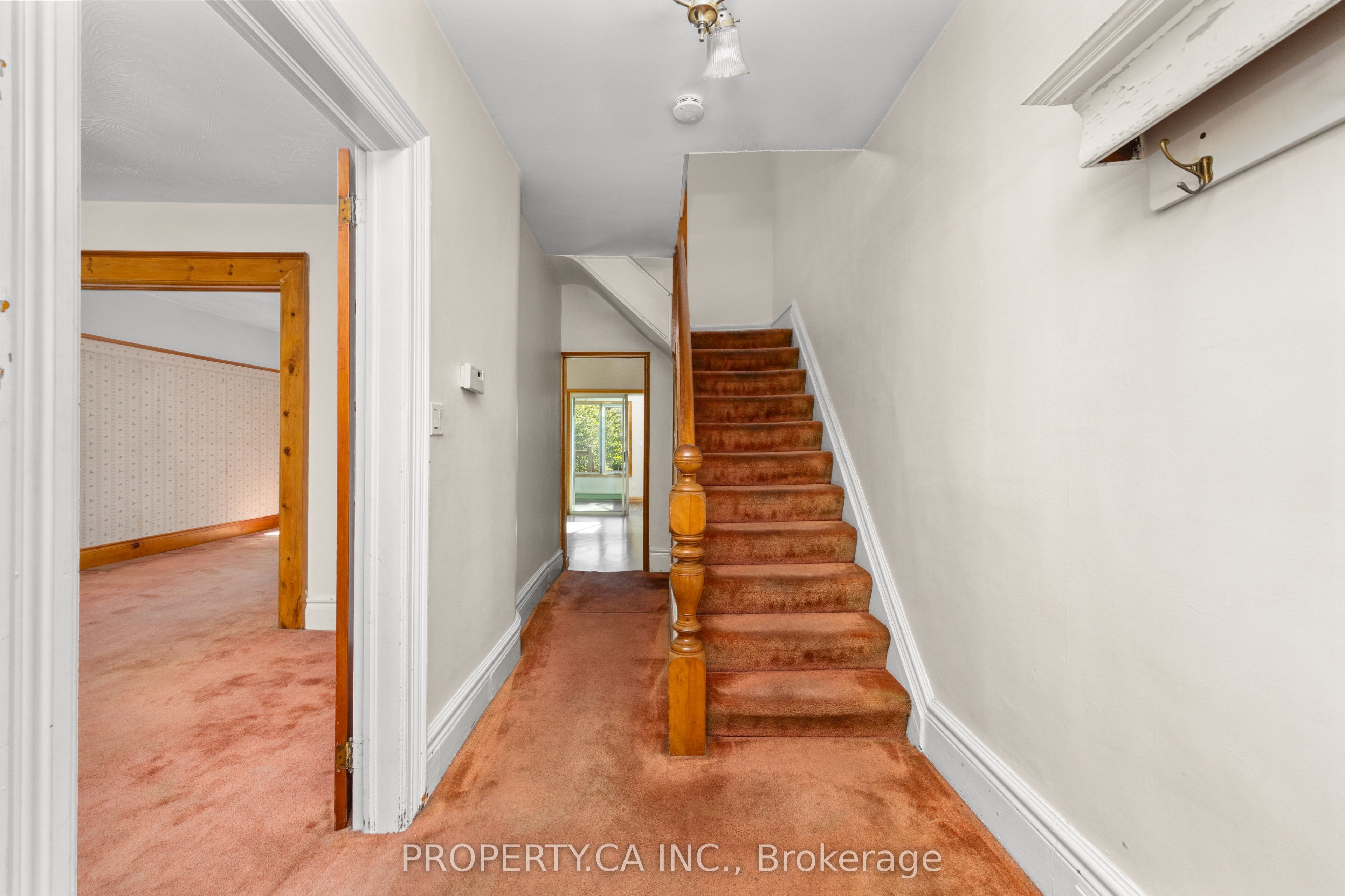 131 Pearson Avenue