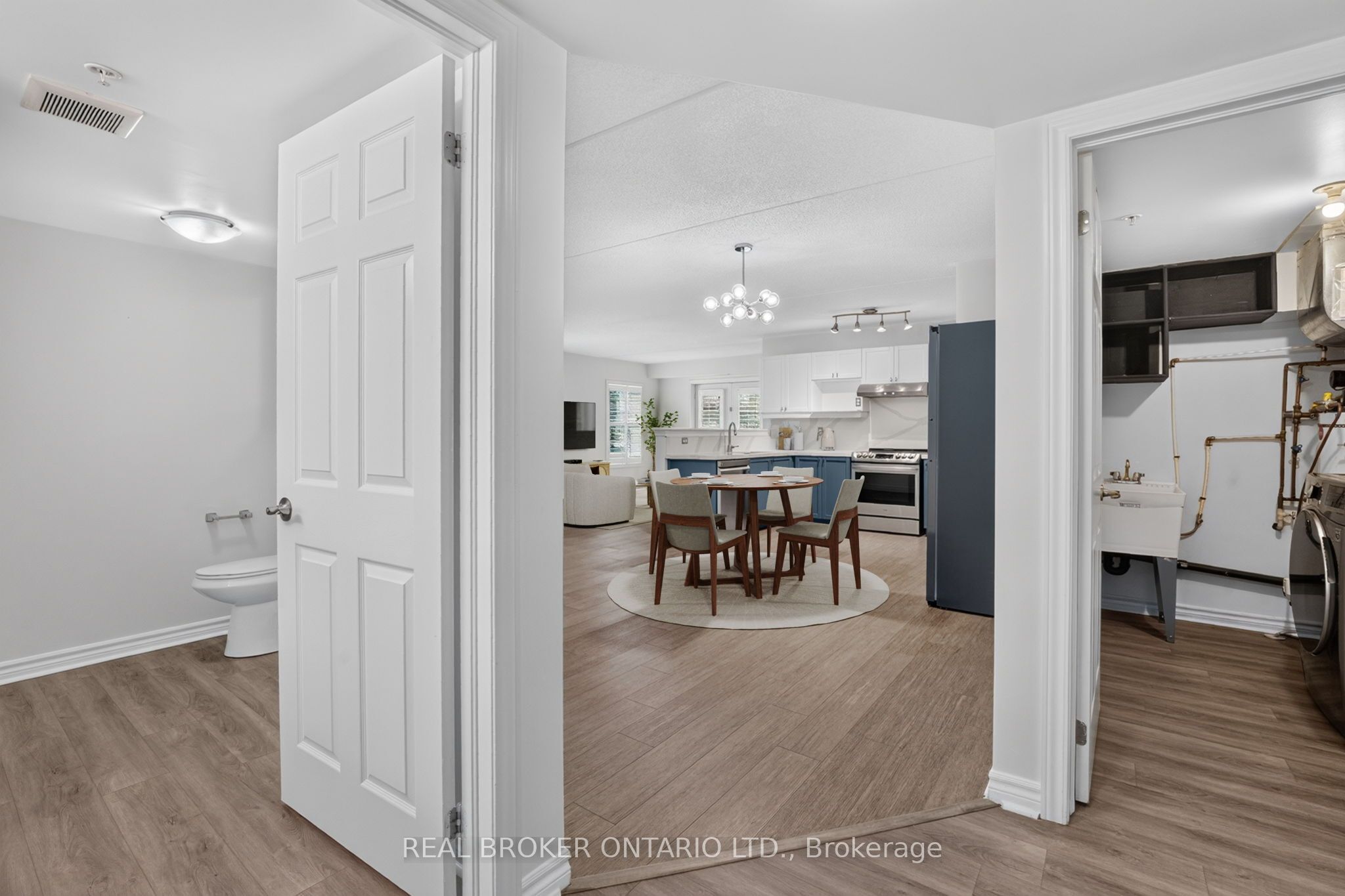 1340 Main Street E 113