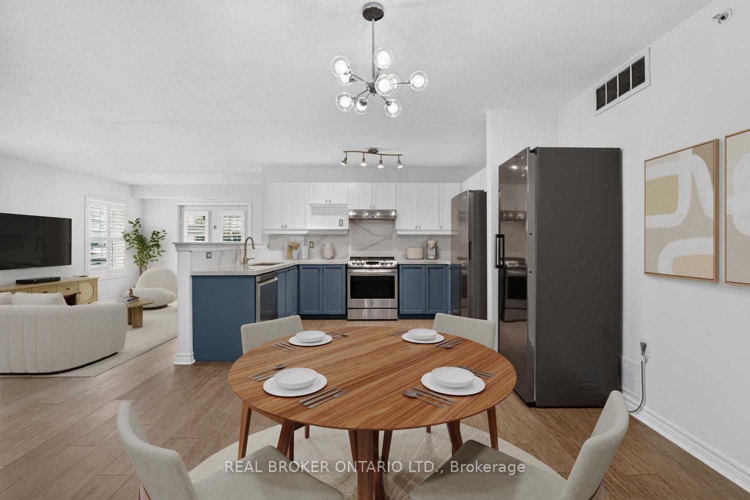 1340 Main Street E 113