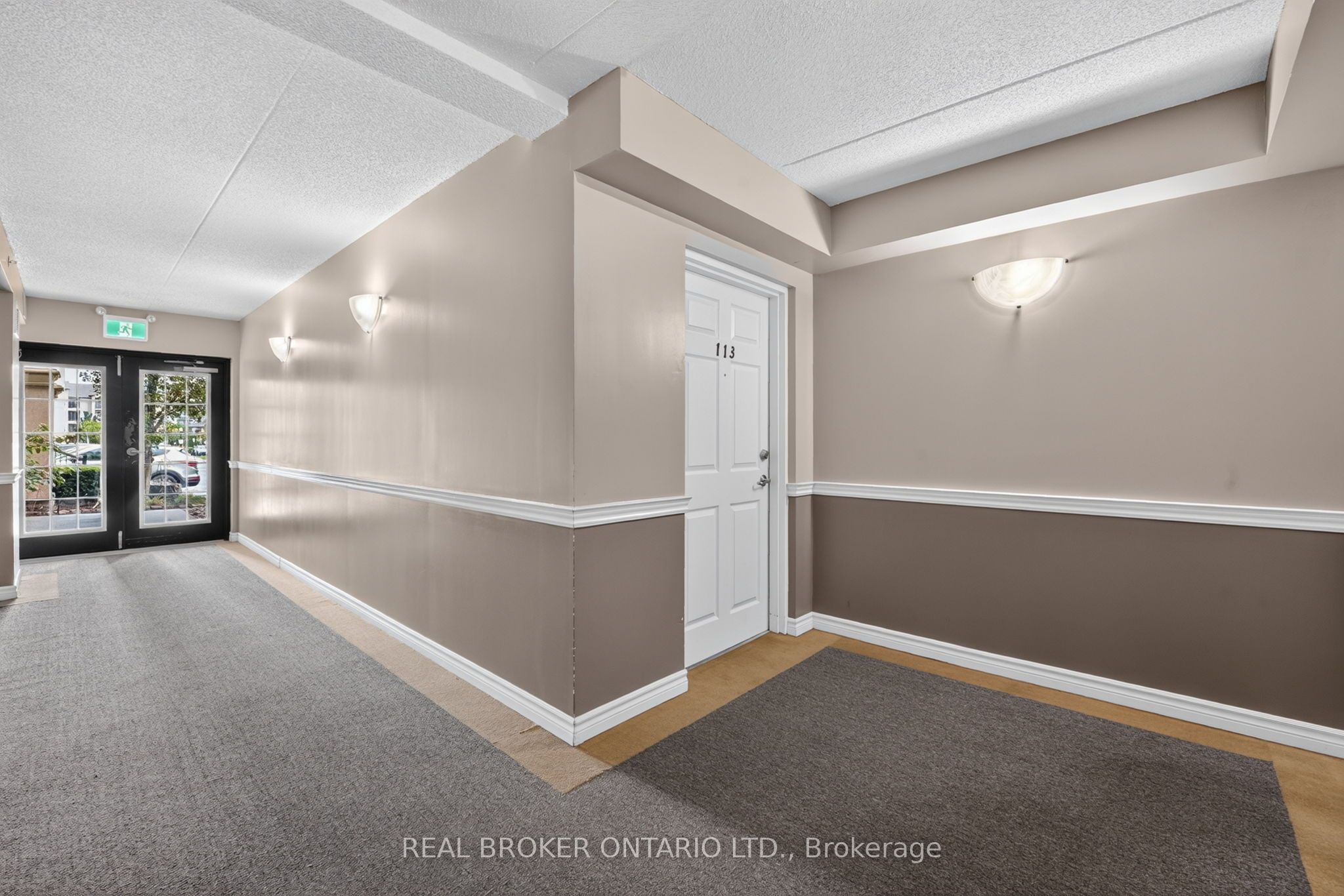 1340 Main Street E 113