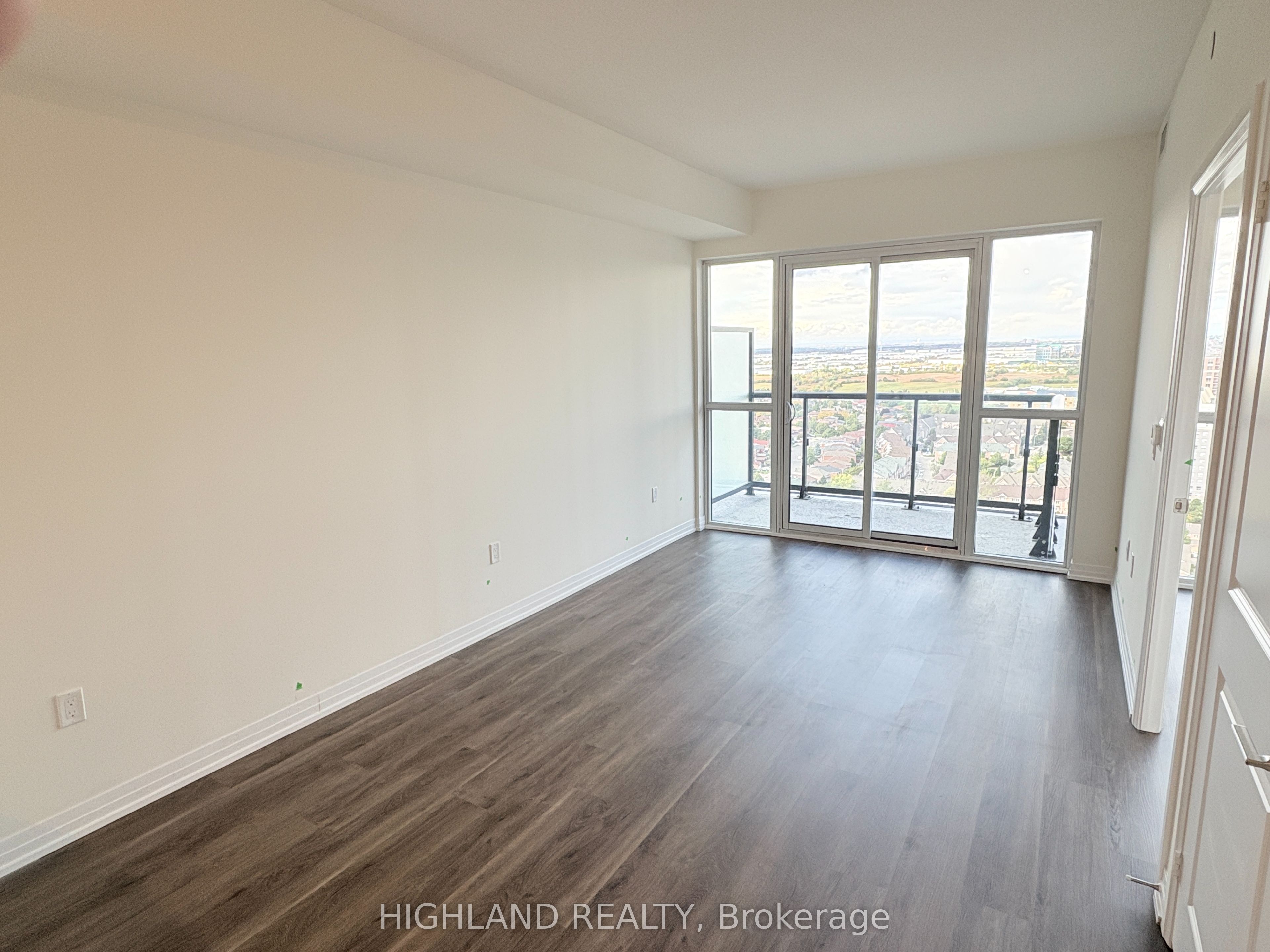 15 Watergarden Drive 2308