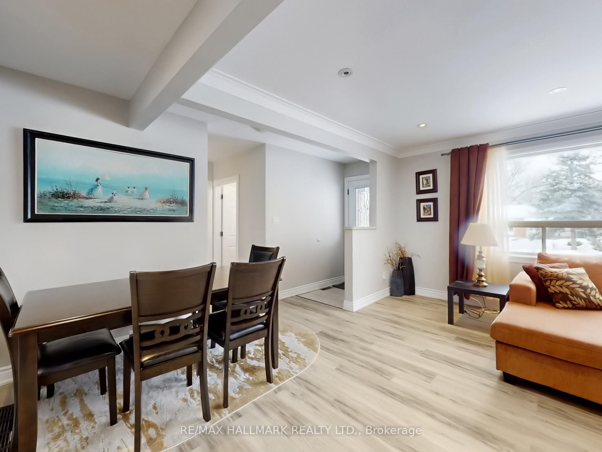 79 Cartier Crescent