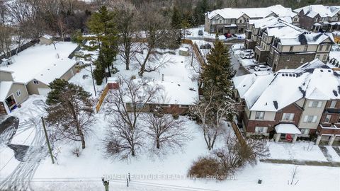 Property photo of 2111 prestonvale road, clarington, ON l1e 2s2