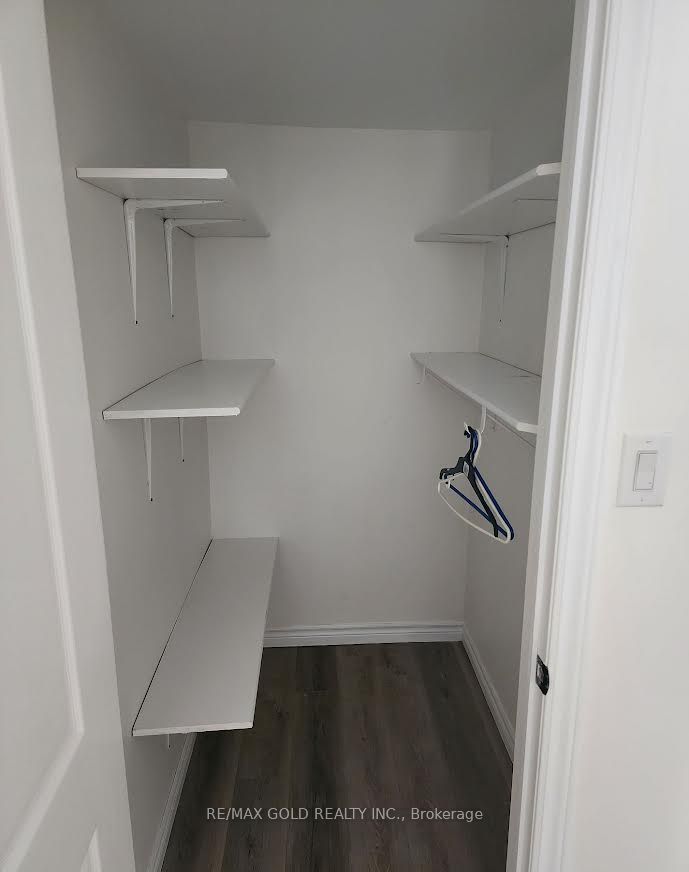 1778 Folkway Drive Lower Level