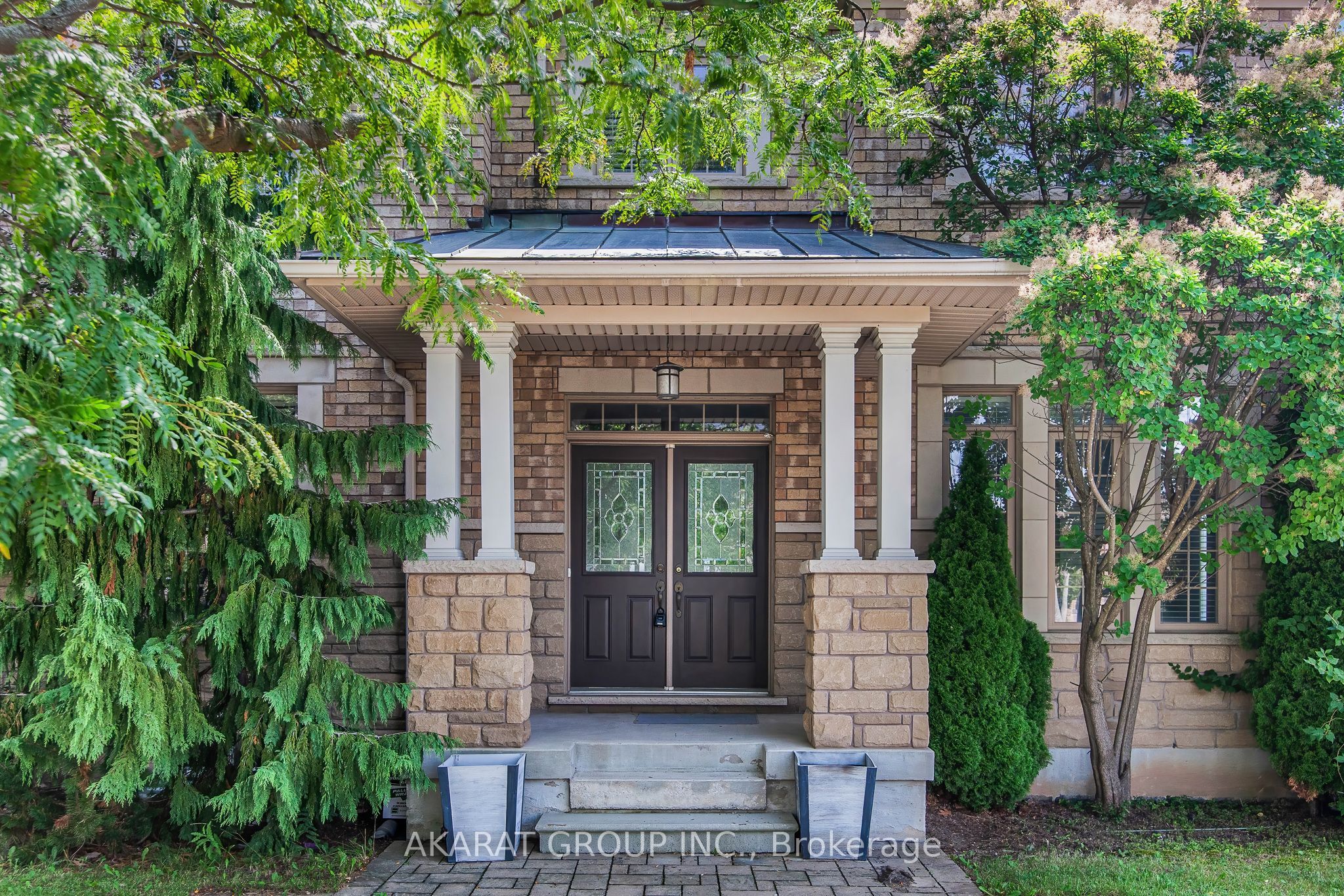 4650 Ethel Road