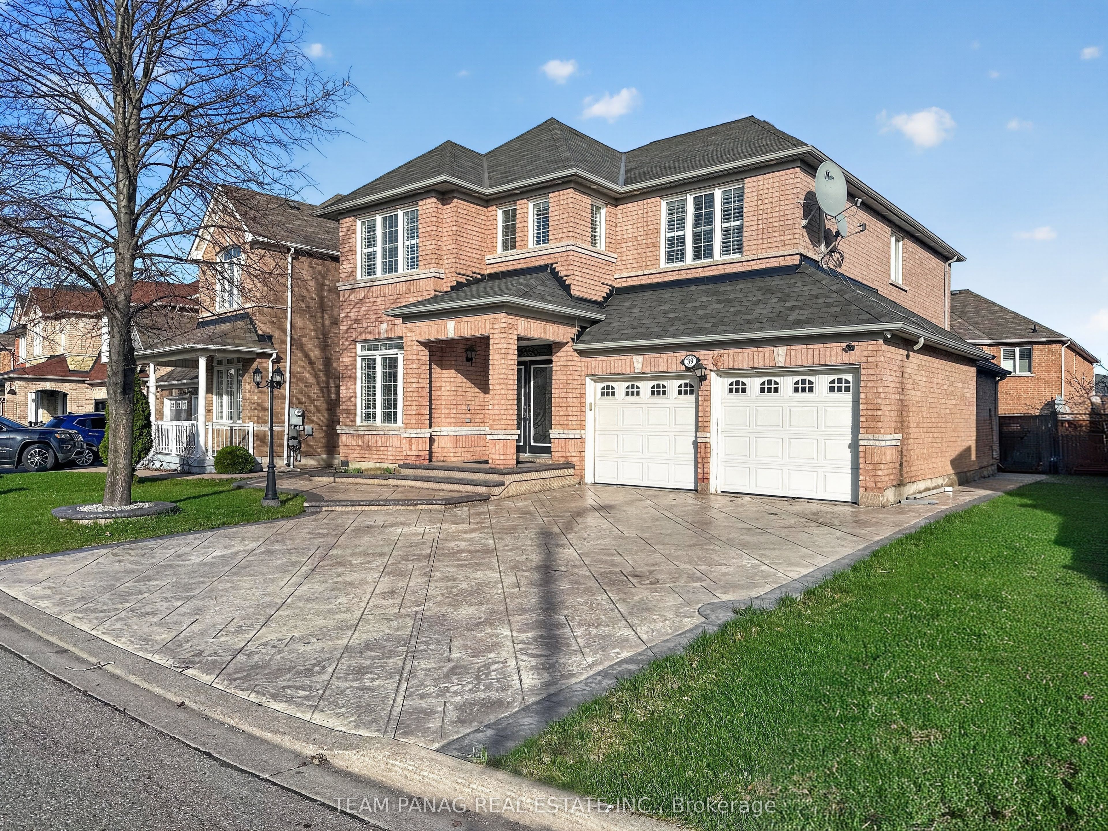 39 Good Hope Road