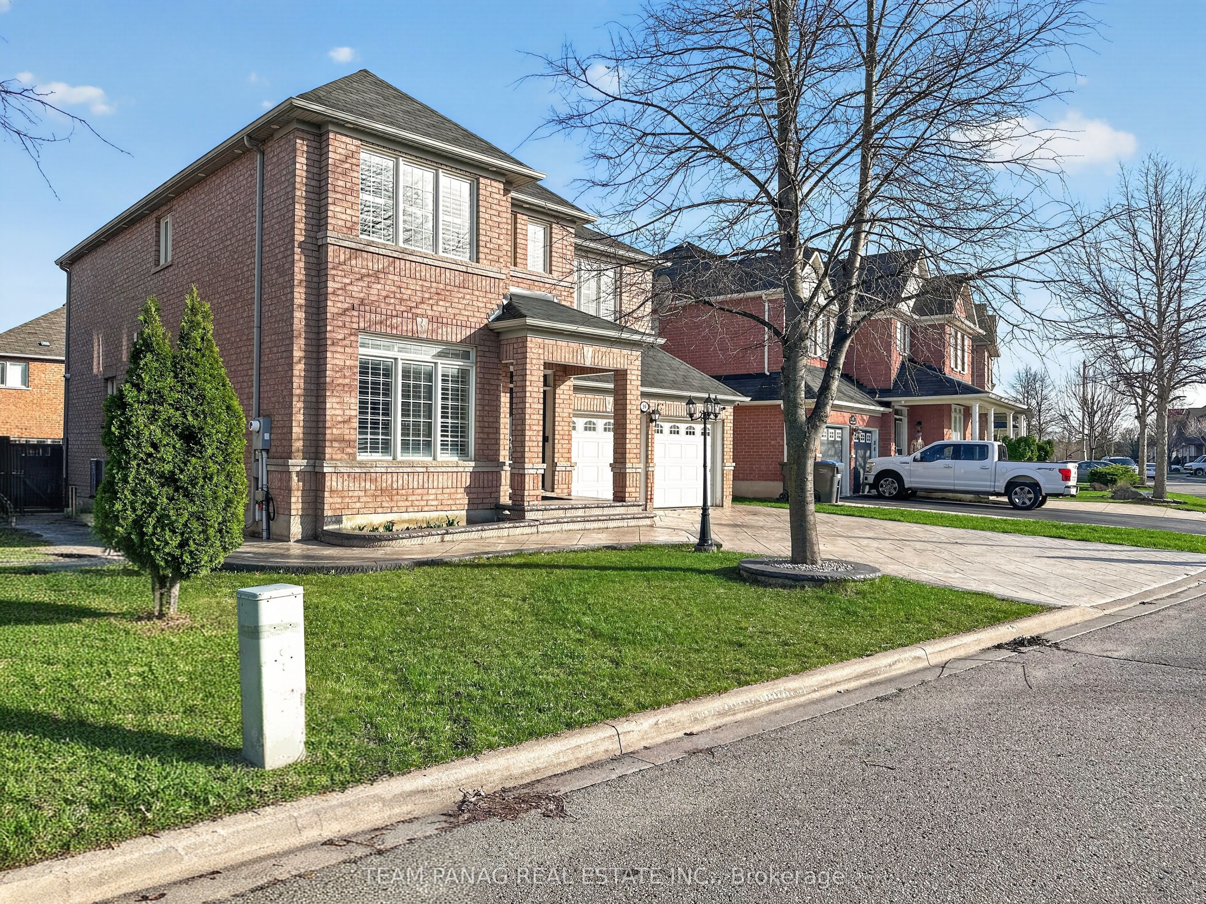 39 Good Hope Road