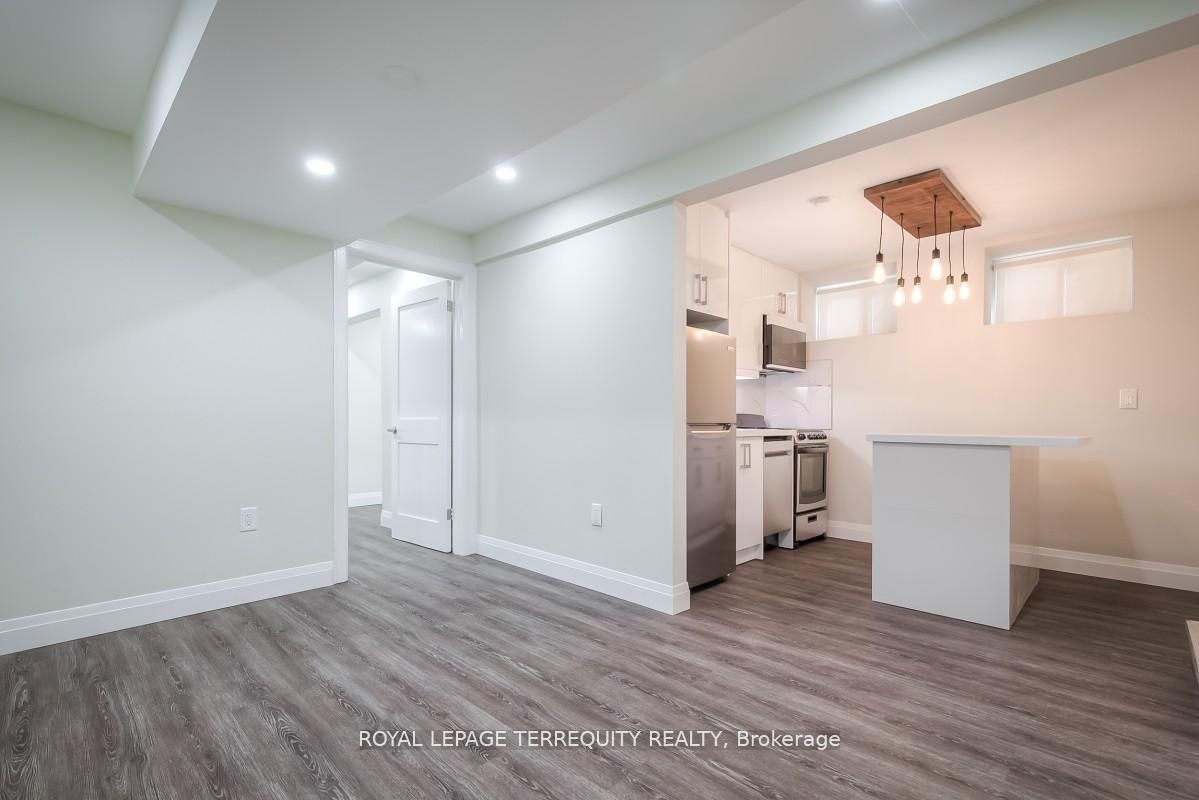 135 Jane Street 5