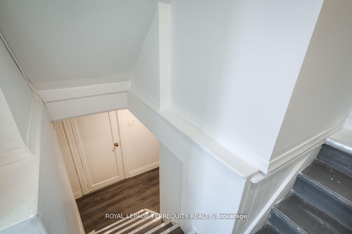 135 Jane Street 5