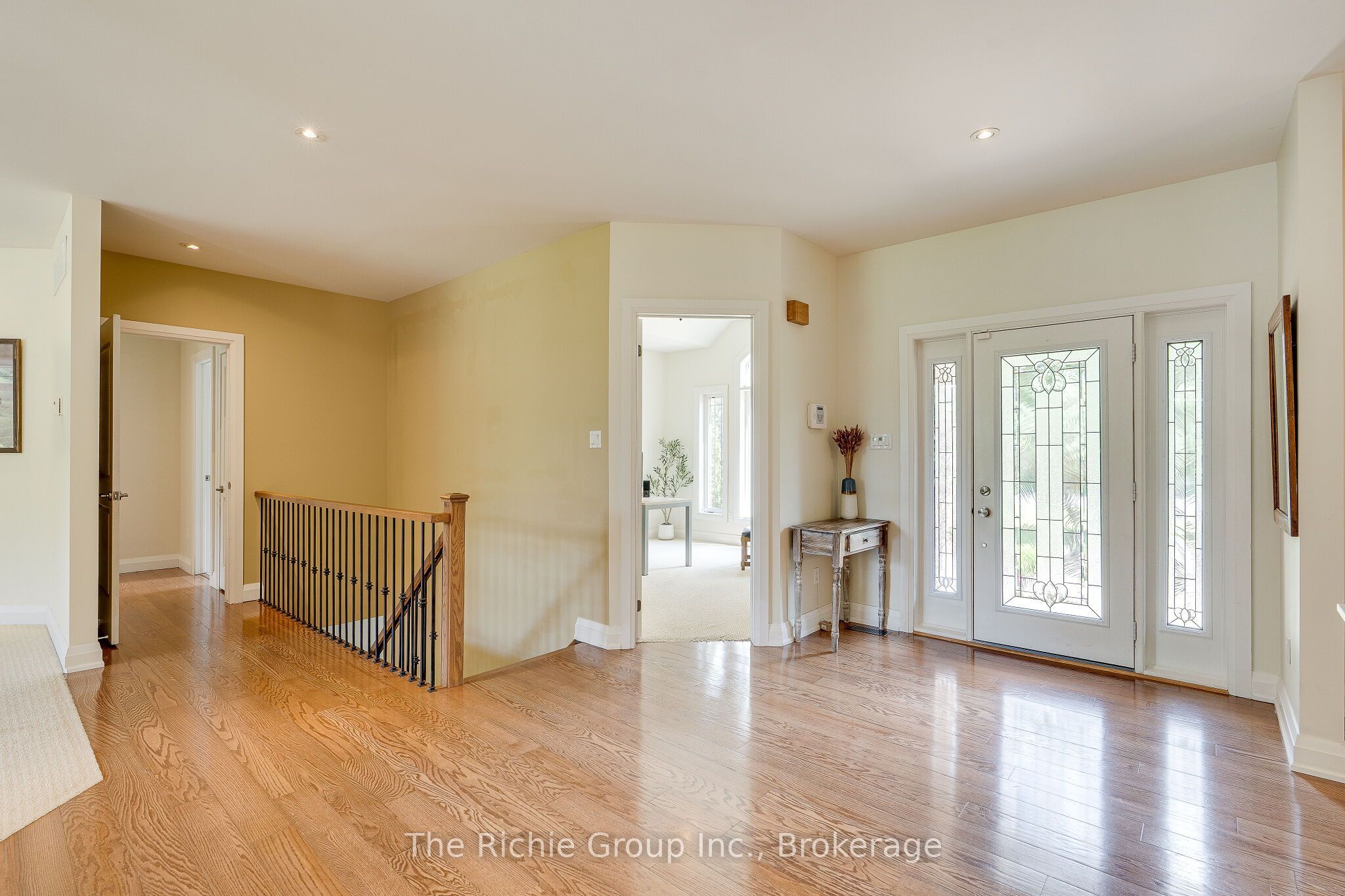 14 Briarwood Drive