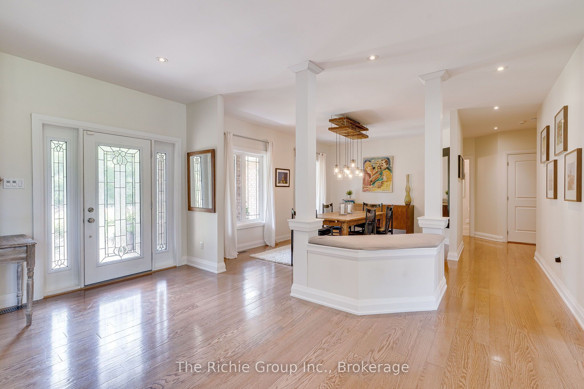 14 Briarwood Drive