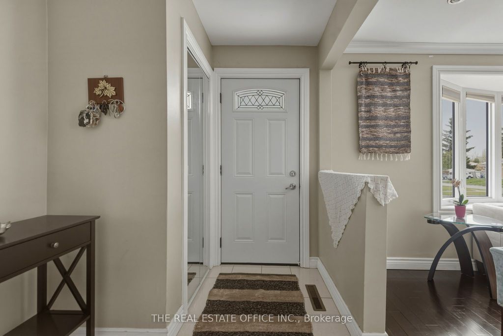 Photo of 51 Gilroy Drive, Toronto, ON M1P 1Z8 (MLS # E13141402)
