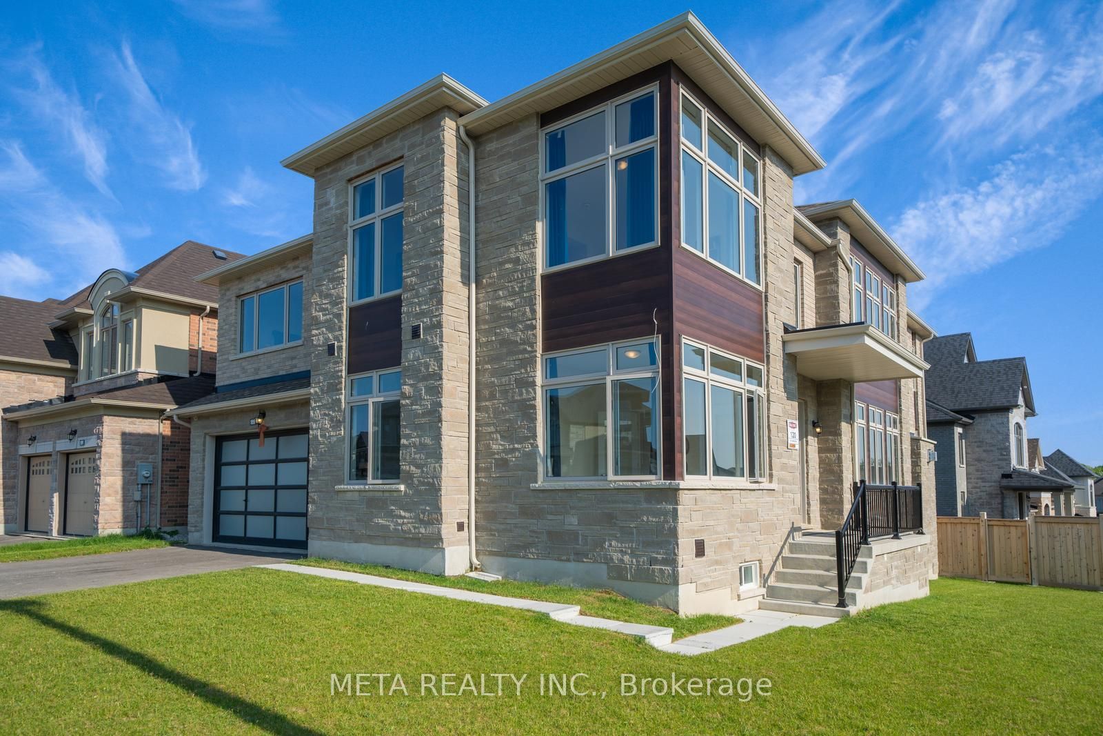 189 Thompson Drive