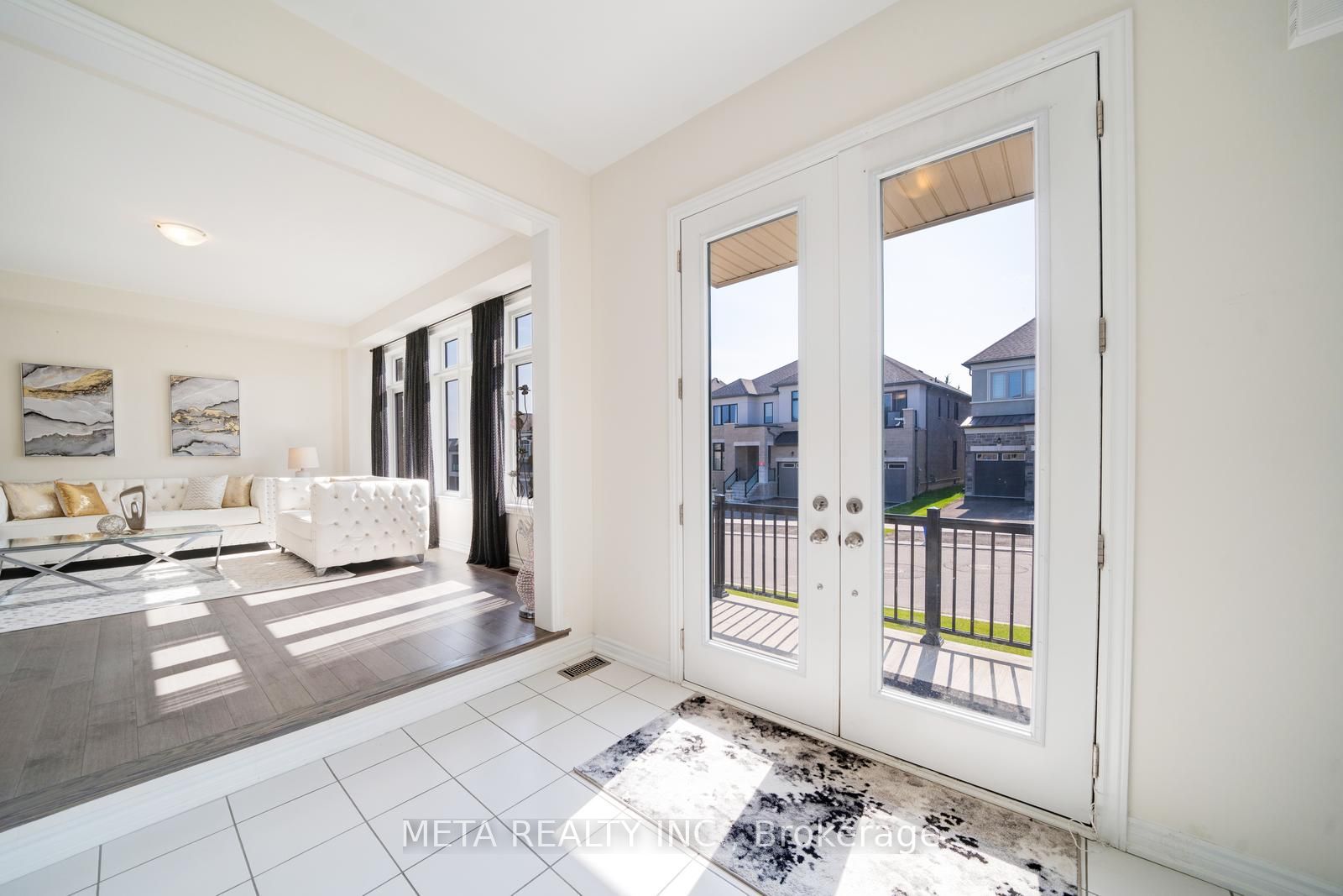189 Thompson Drive