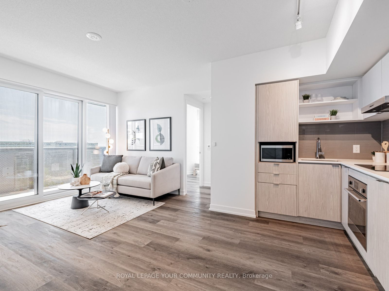 55 Cooper Street 1611