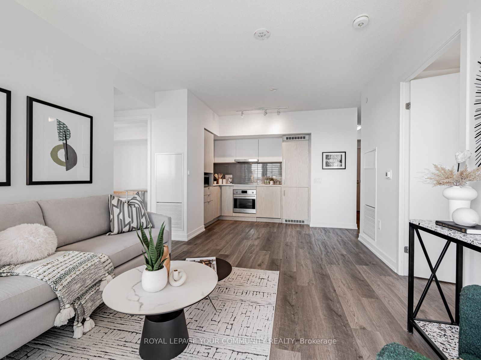 55 Cooper Street 1611