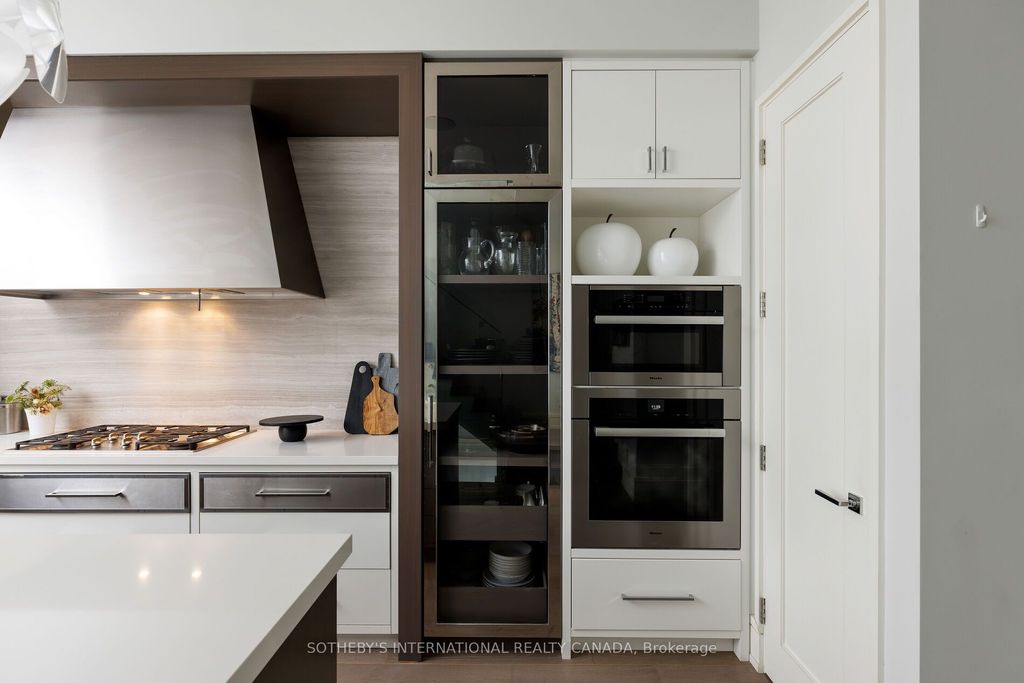 Photo of 7 Thurloe Avenue, Toronto, ON M4S 0B4 (MLS # C12438699)