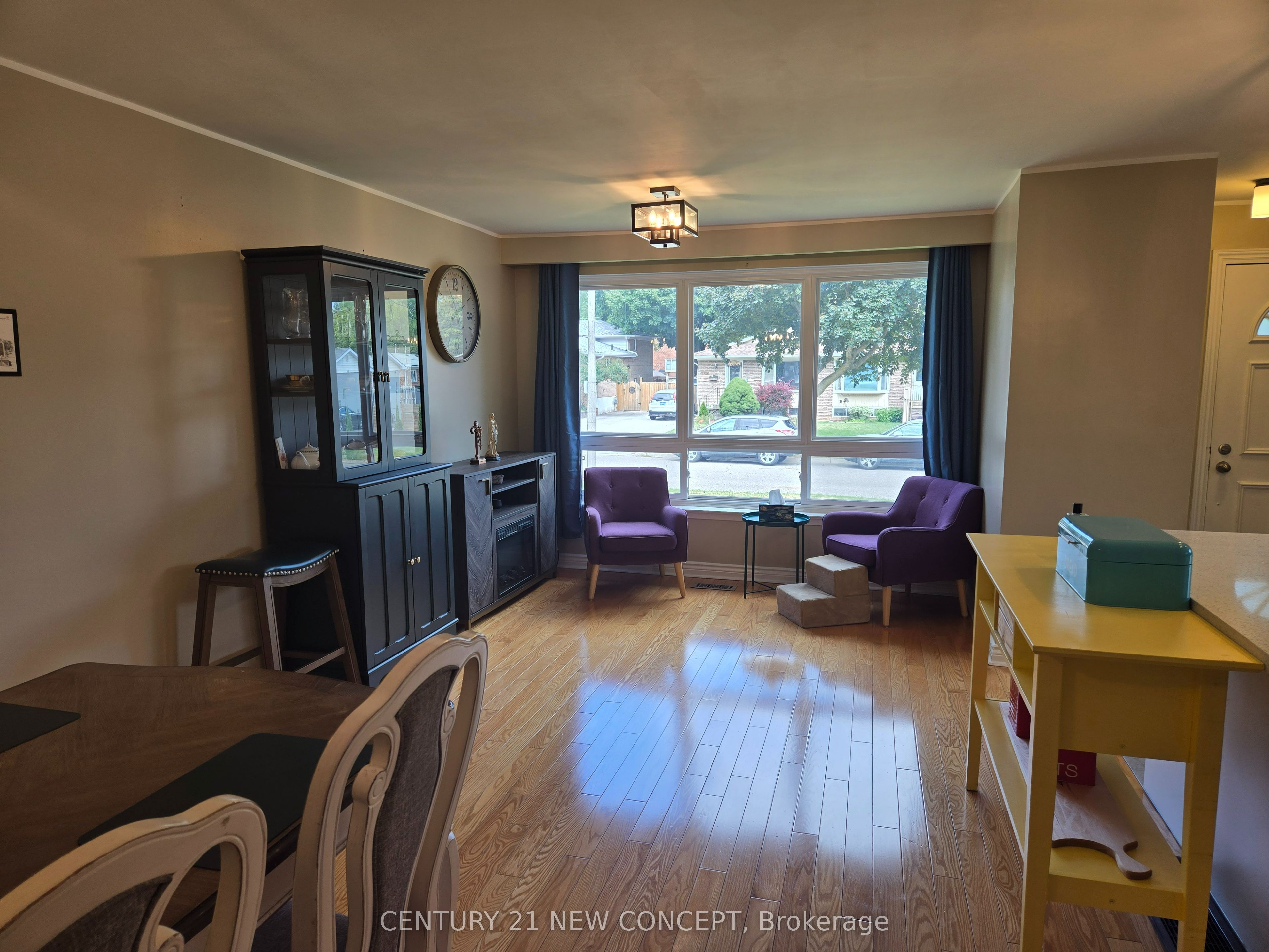412 Melores Drive