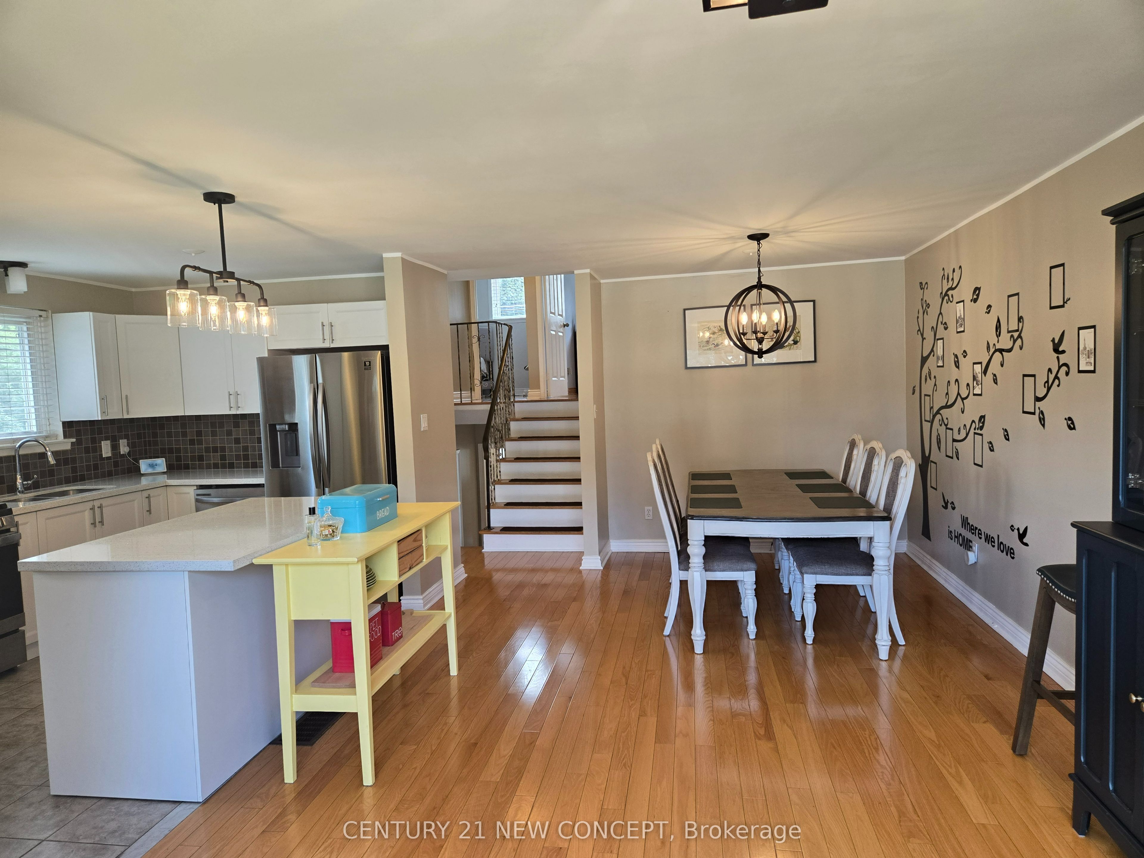 412 Melores Drive