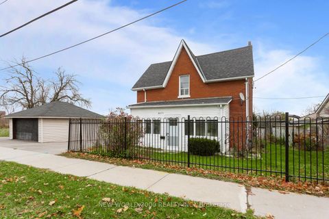Photo of 8071 Kipling Avenue, Vaughan, ON L4L 2A2 (MLS # N12471645)