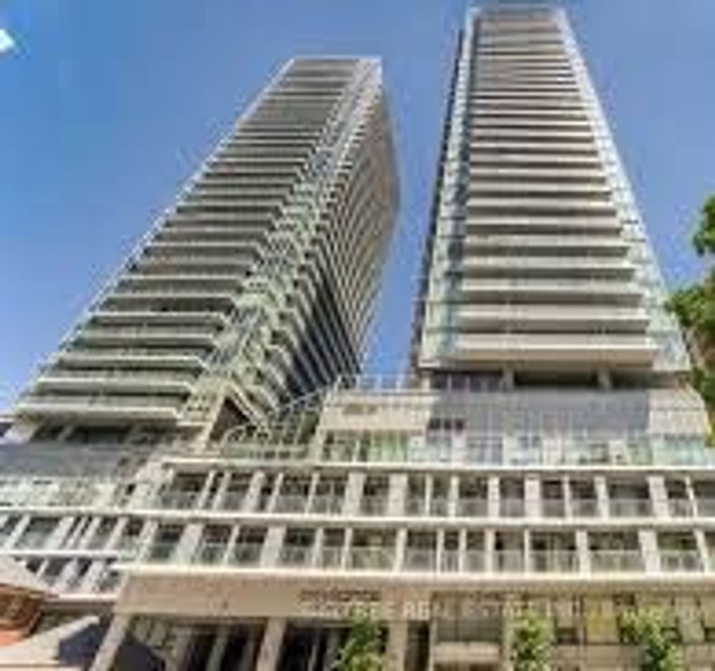 Photo of 195 Redpath Avenue #3413, Toronto, ON M4P 0E4 (MLS # C12667912)