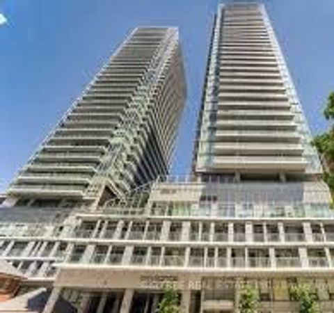 Photo of 195 Redpath Avenue #3413, Toronto, ON M4P 0E4 (MLS # C12667912)