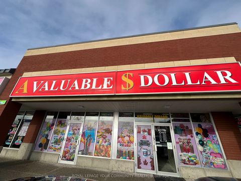 Property photo of 9200 bathurst street #12/14, vaughan, ON l4j 8w1