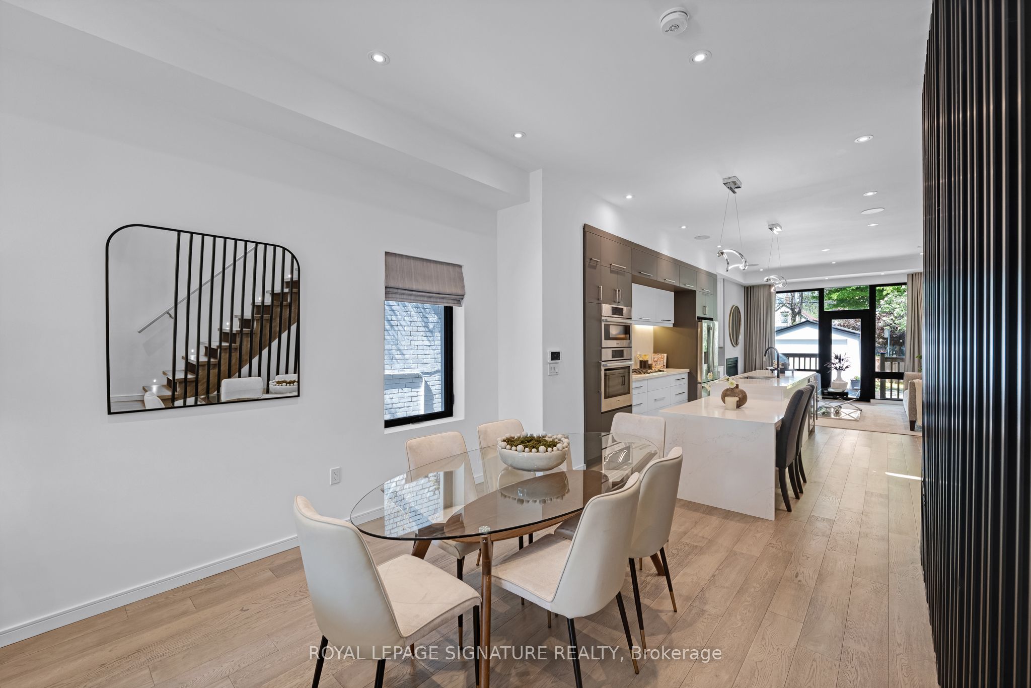 39 Coleridge Avenue