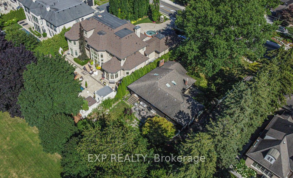 4187 Lakeshore Road