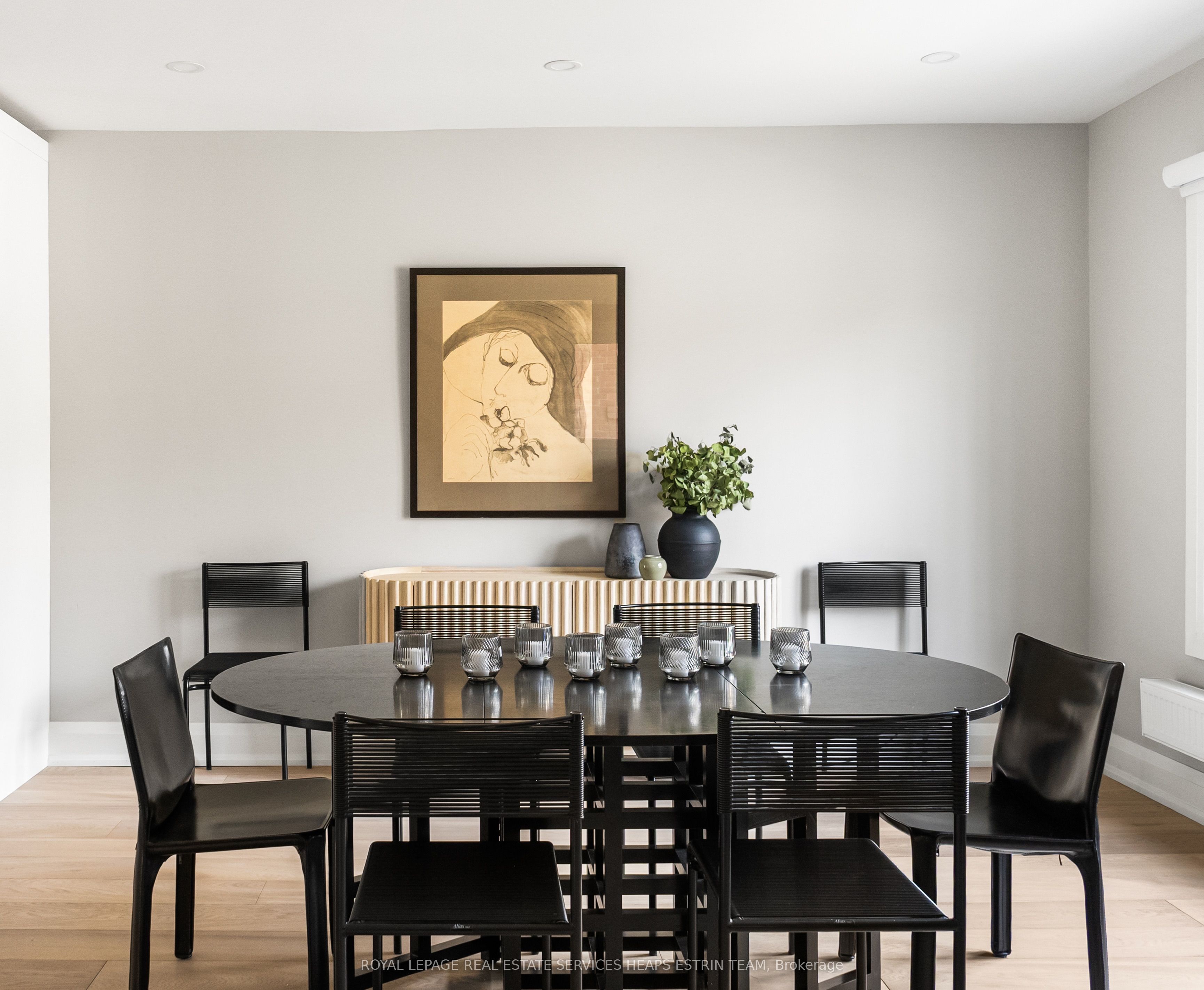 335 St Clair Avenue E