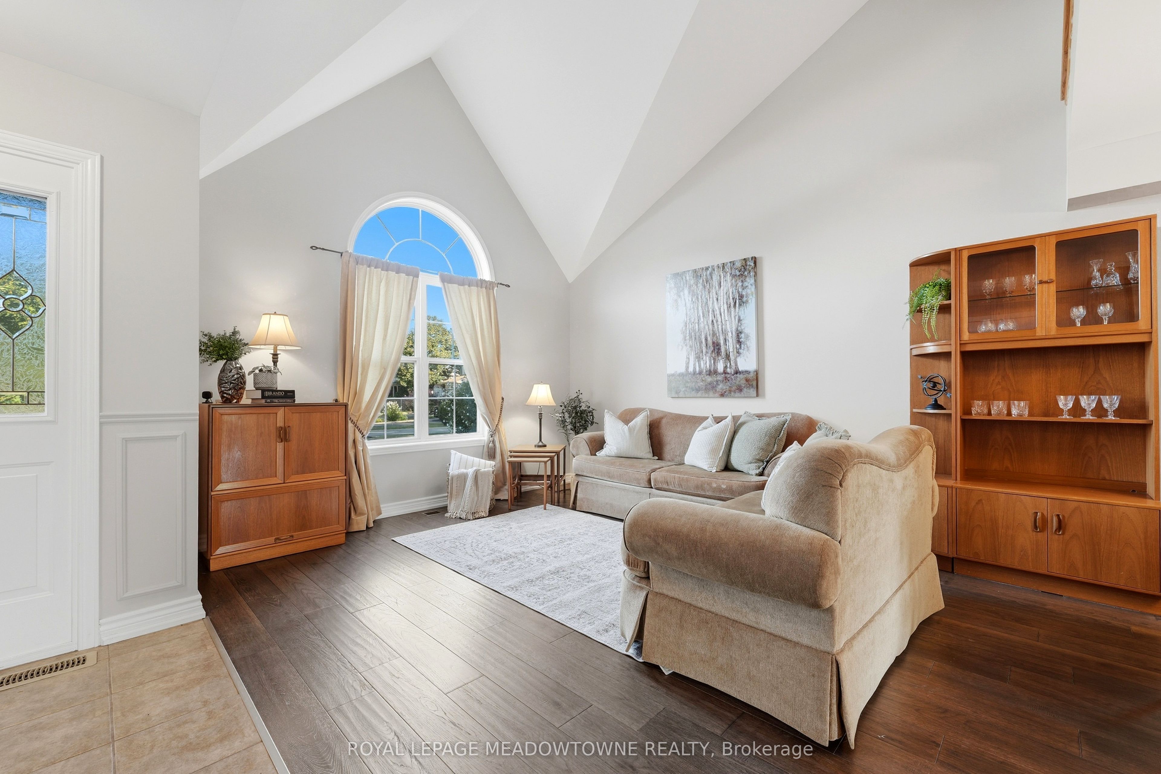 15 Costigan Court