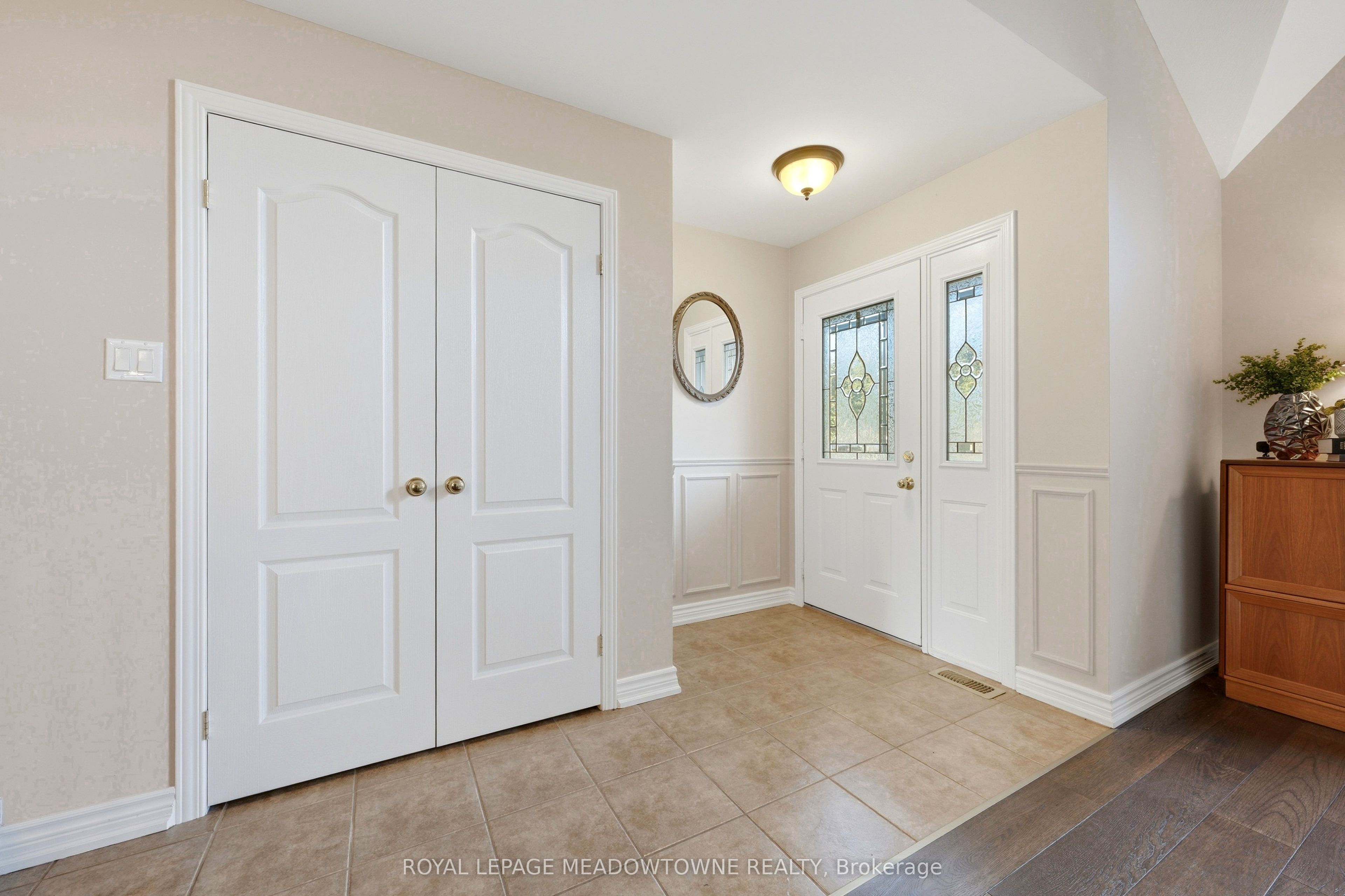15 Costigan Court