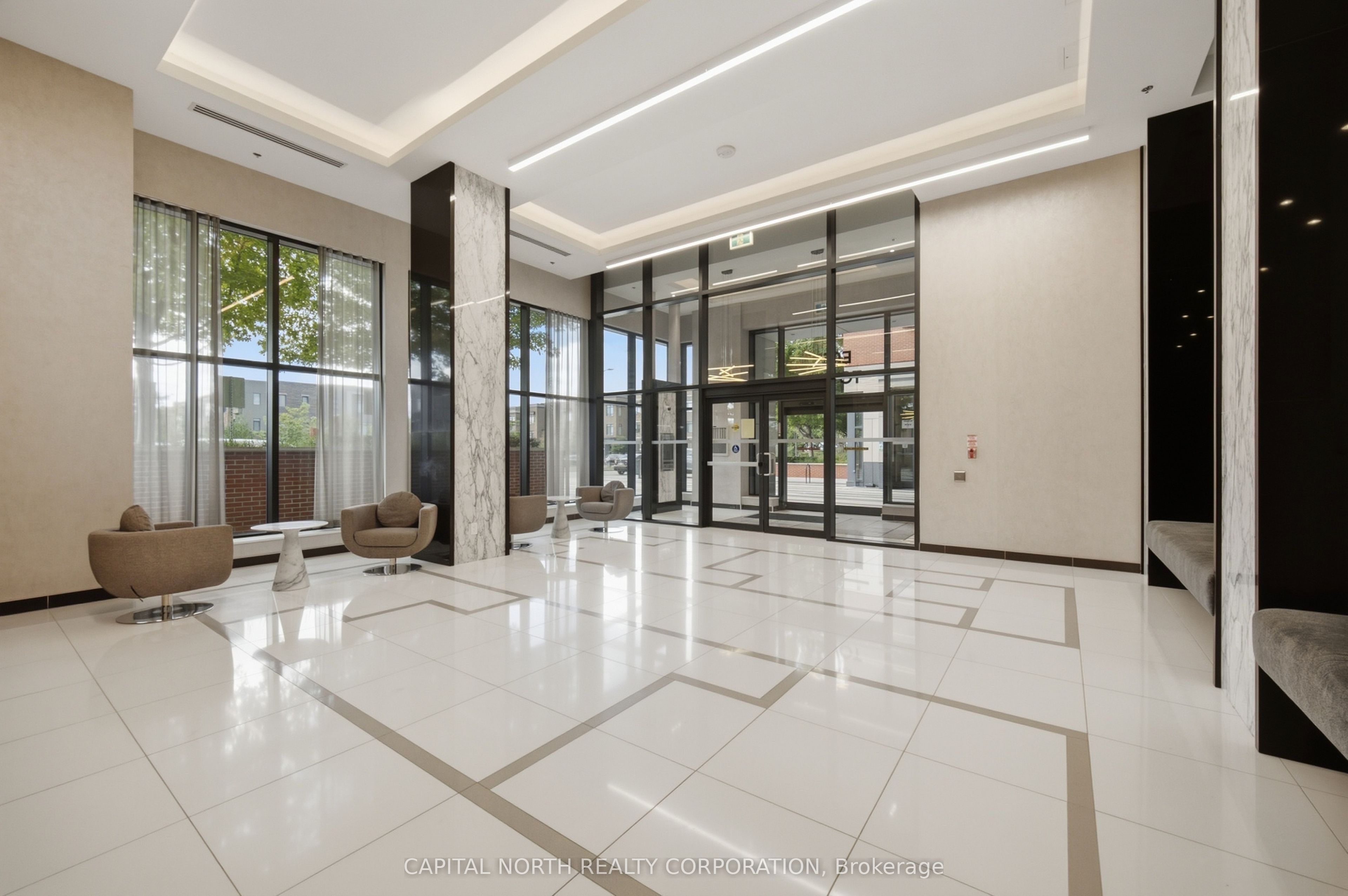 99 Eagle Rock Way 403