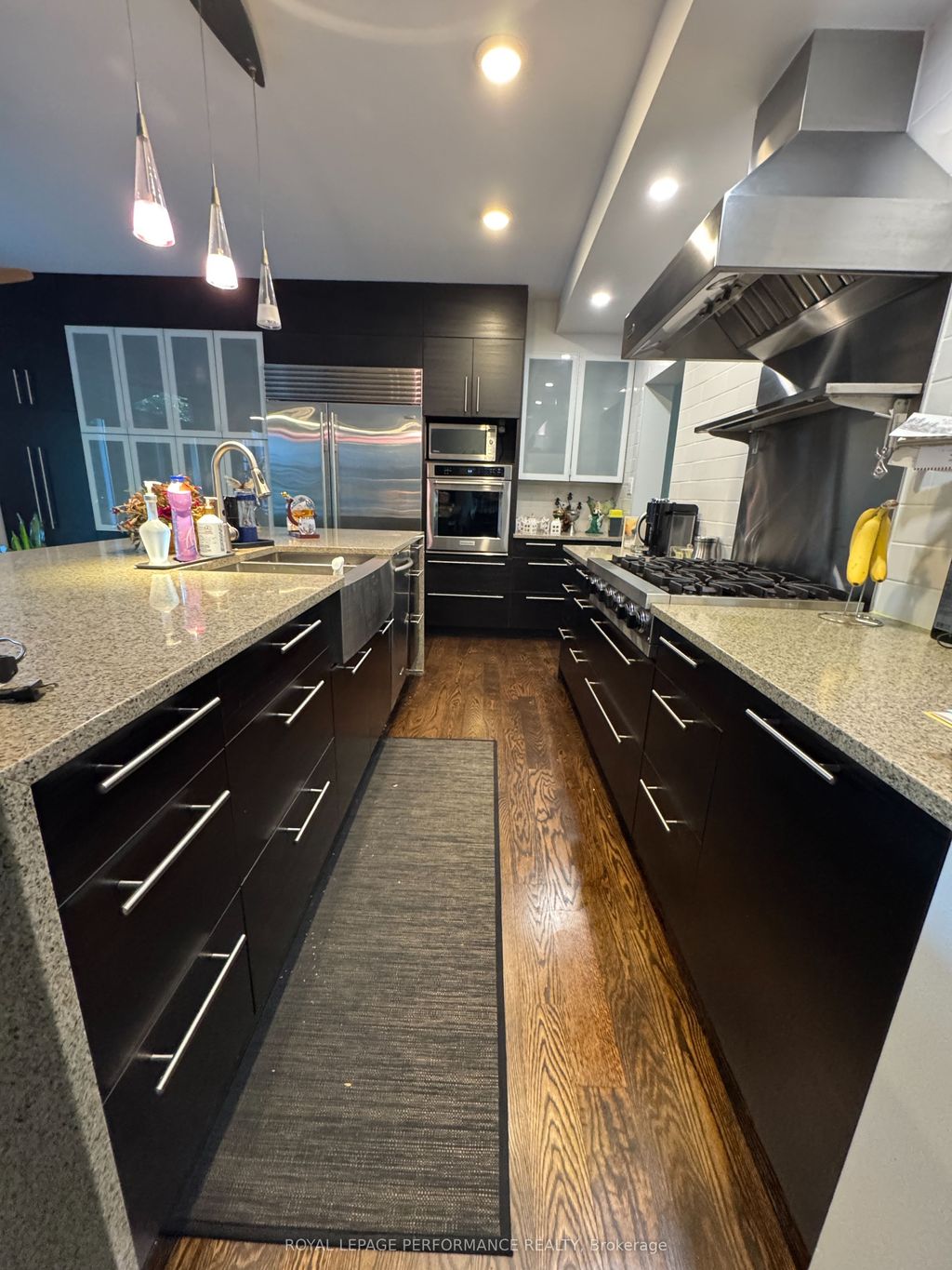 Photo of 164 Copperwood Street, Orleans - Convent Glen and Area, ON K1C 7S3 (MLS # X12455811)