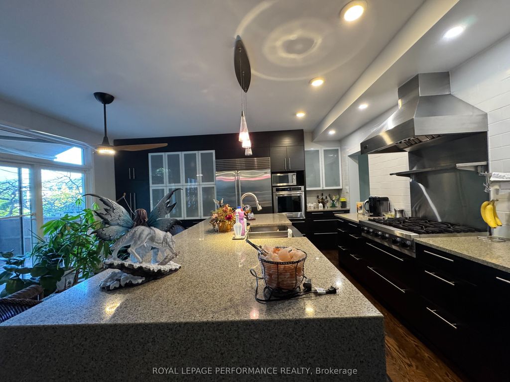 Photo of 164 Copperwood Street, Orleans - Convent Glen and Area, ON K1C 7S3 (MLS # X12455811)